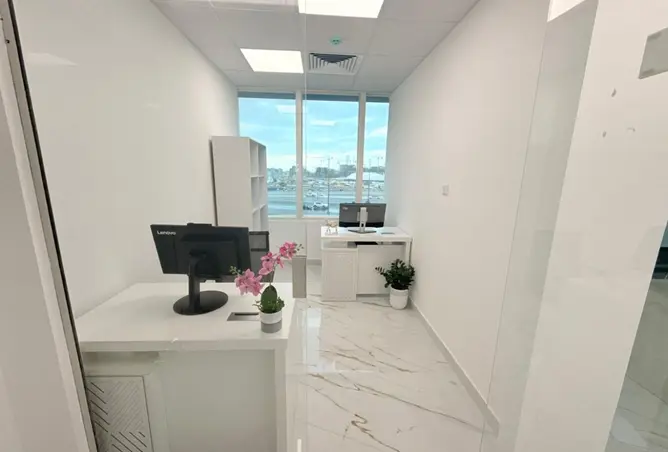 146891262 - Property Image 3