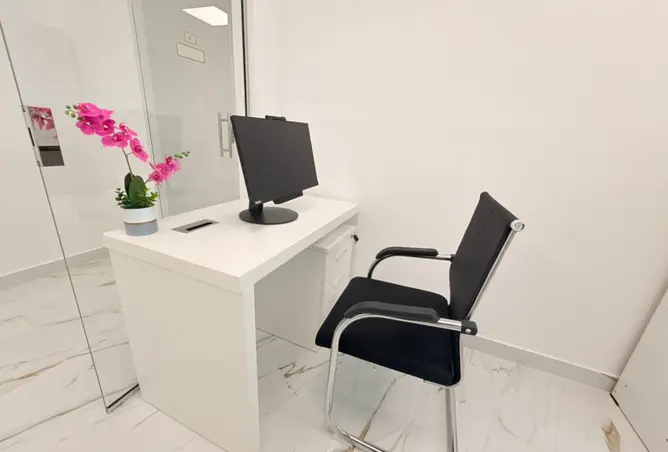 146891262 - Property Image 2