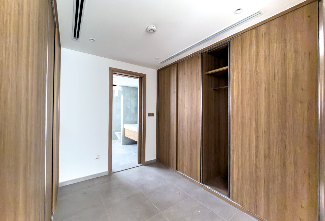 4 bedroom villa in Jebel Ali Village Villas, Jebel Ali: 30
