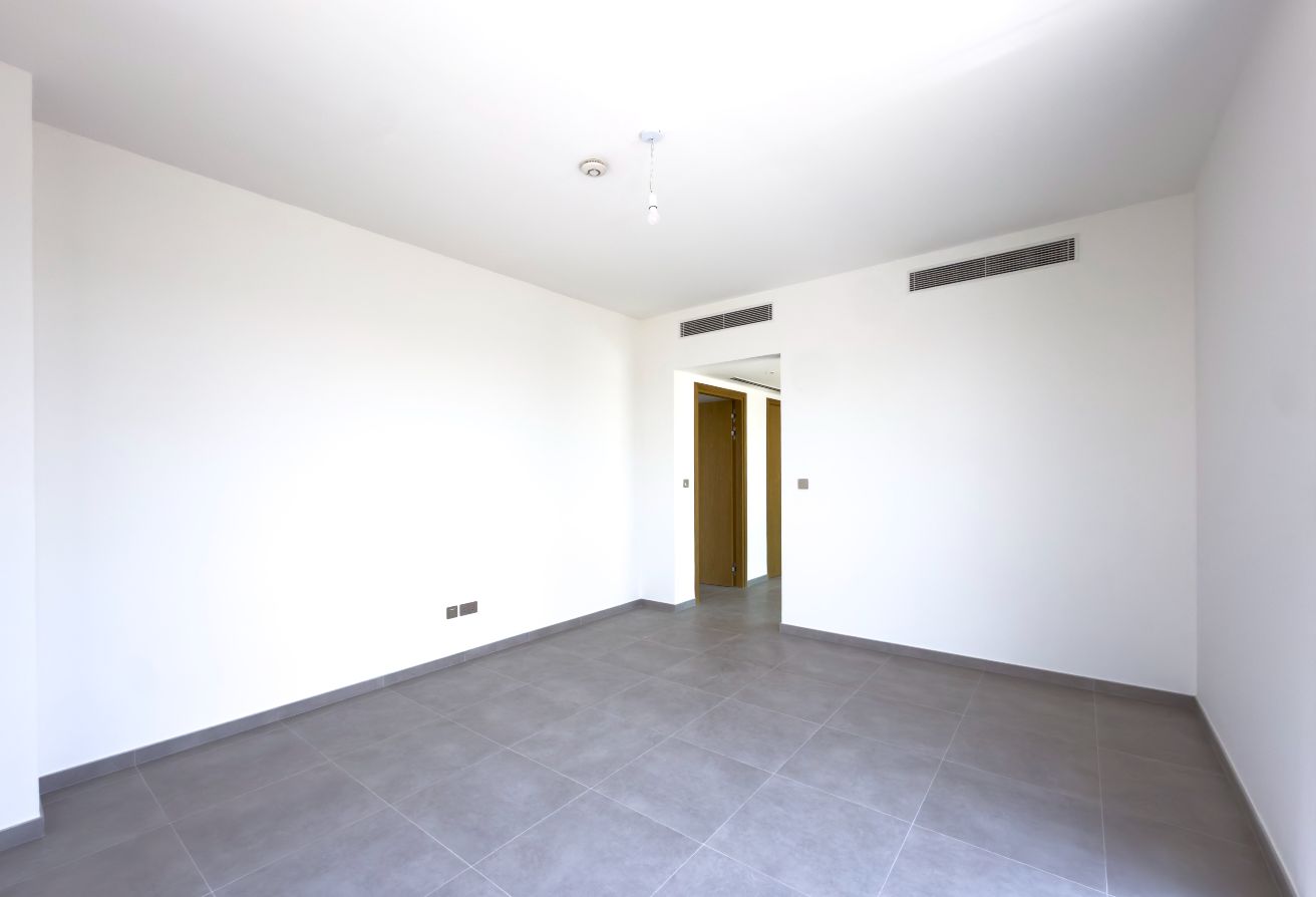 4 bedroom villa in Jebel Ali Village Villas, Jebel Ali: 29