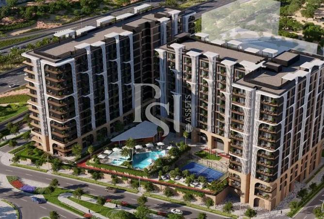101277113 - Property Main Image