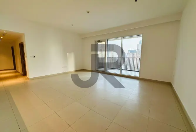 159148346 - Property Image 3