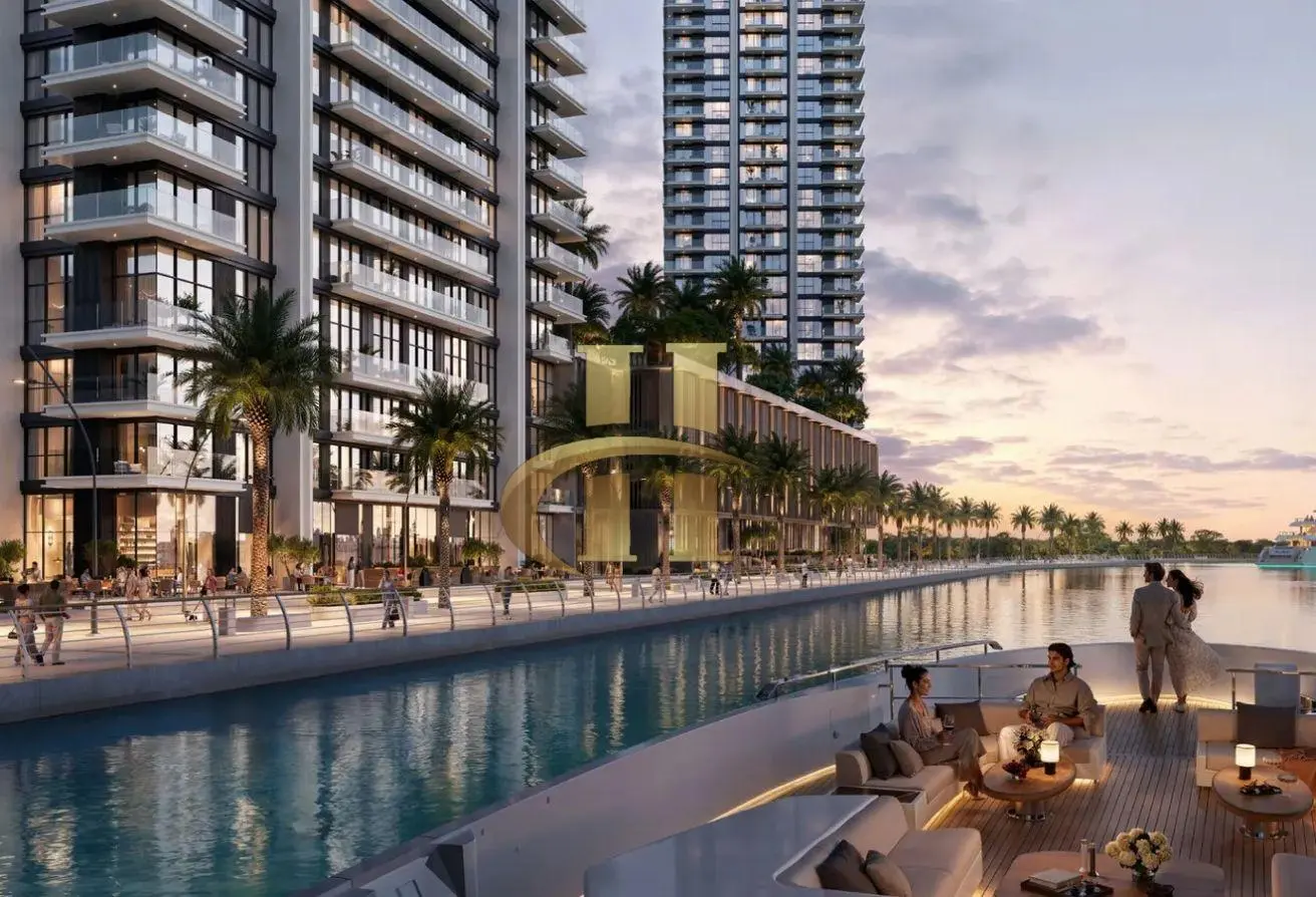 166527191 - Property Main Image