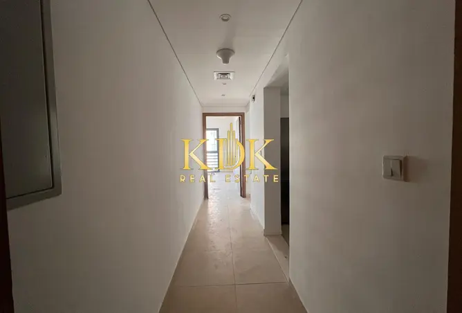 165036484 - صورة العقار 3