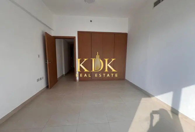 165036484 - Property Image 3