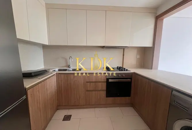 165036484 - Property Image 2