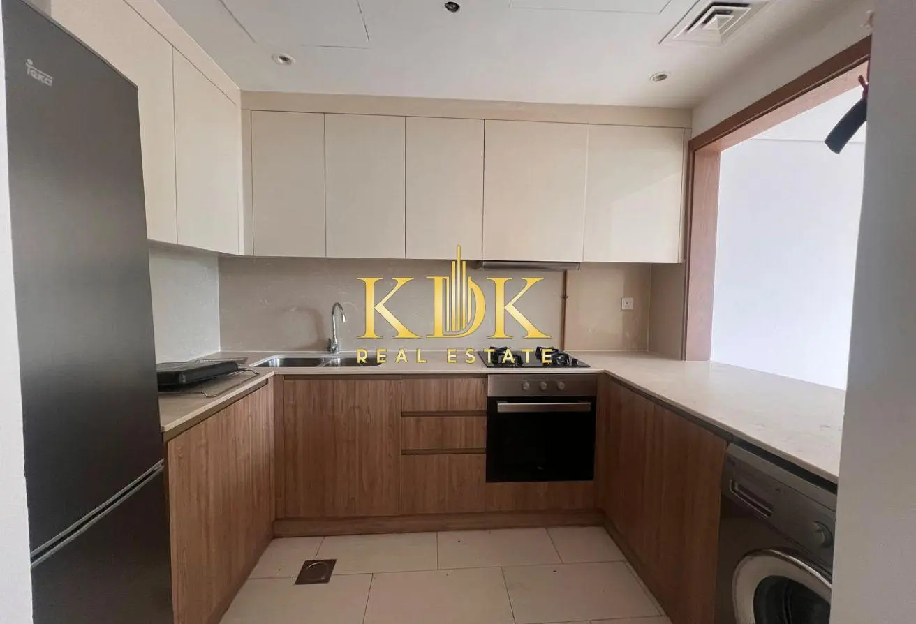 165036484 - Property Main Image