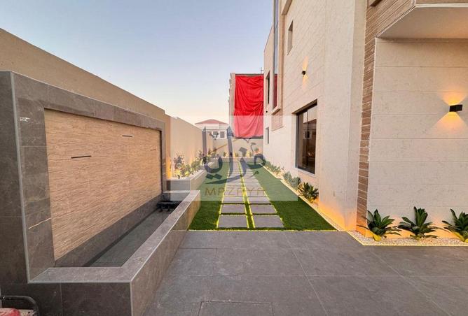 16181811 - صورة العقار 3