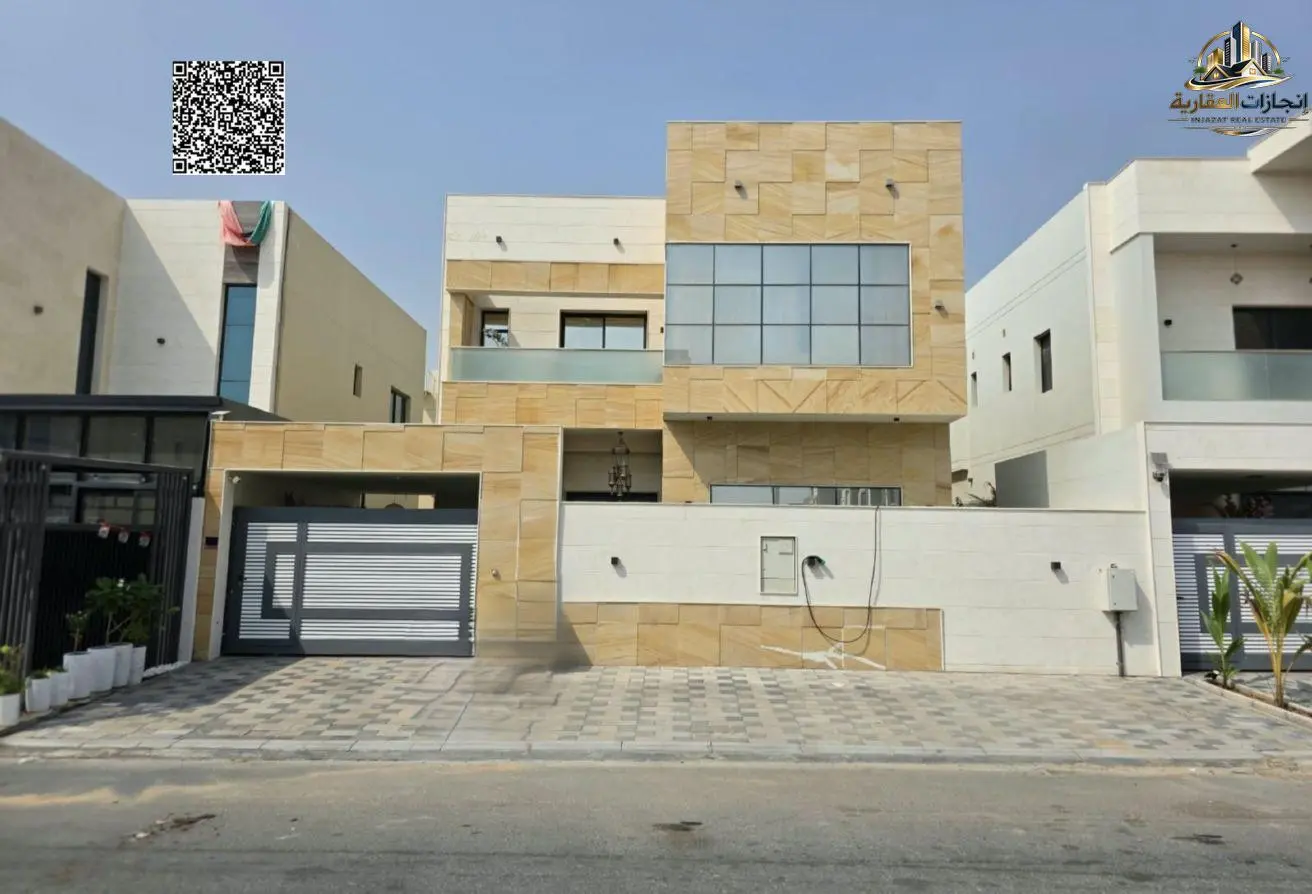 158245724 - Property Main Image