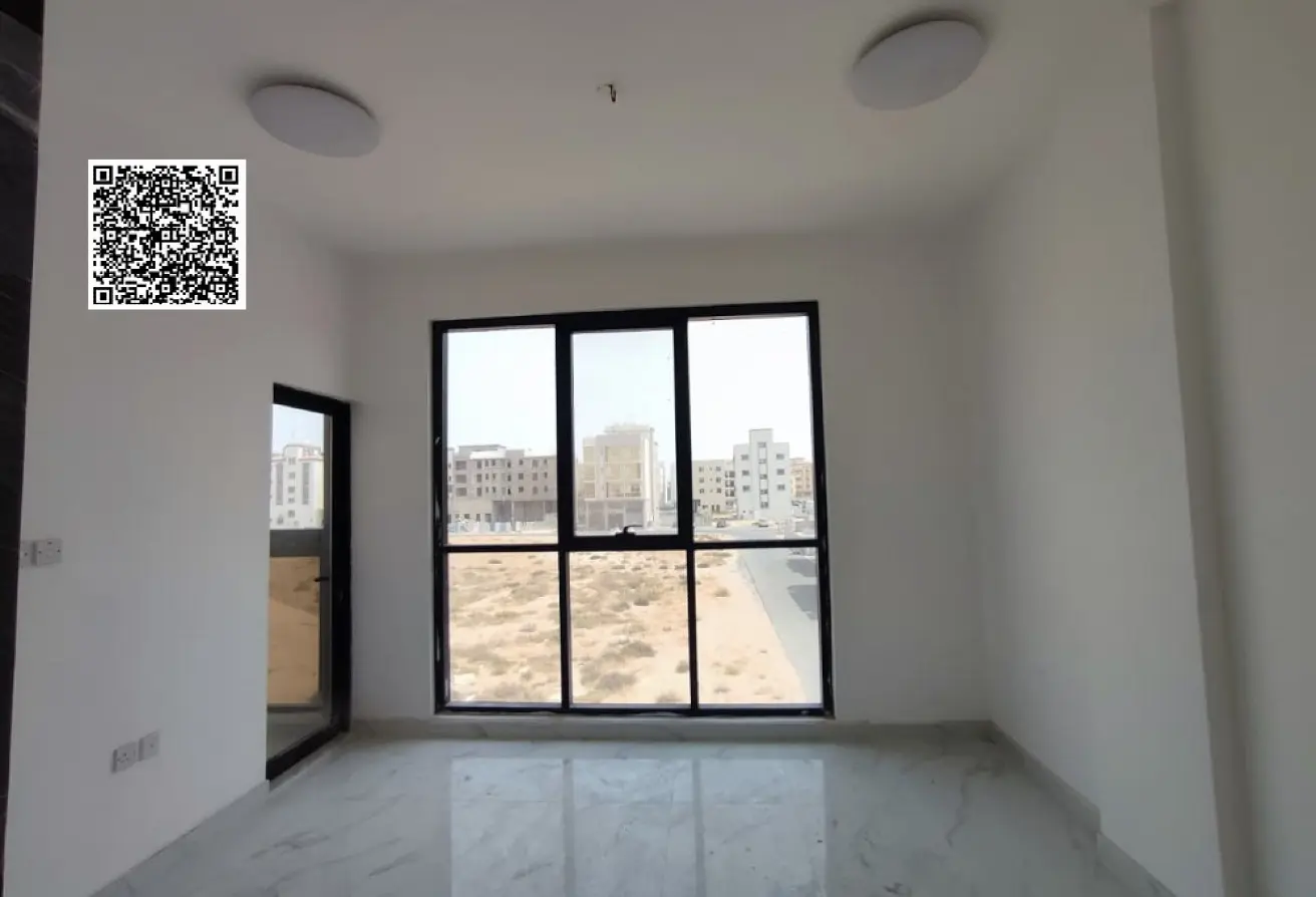151913308 - Property Main Image