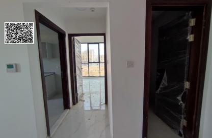 Whole Building - 7+ - 7+ for sale in Orchid Towers - Tiger Downtown Ajman - Al Alia - Ajman Whole Building - 7+ - 7+ for sale in Orchid Towers - Tiger Downtown Ajman - Al Alia - Ajman