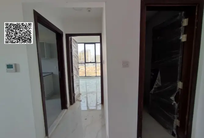 151913308 - Property Image 3
