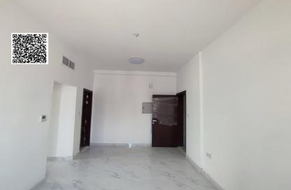 Whole Building - 7+ - 7+ for sale in Orchid Towers - Tiger Downtown Ajman - Al Alia - Ajman Whole Building - 7+ - 7+ for sale in Orchid Towers - Tiger Downtown Ajman - Al Alia - Ajman