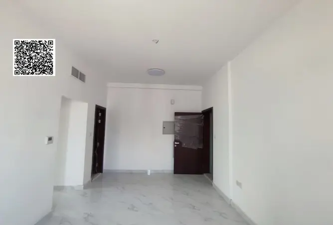 151913308 - Property Image 2