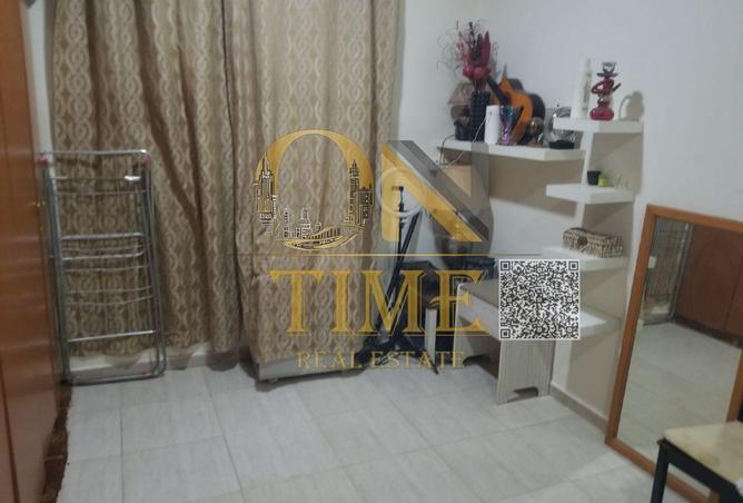 141894016 - Property Image 2