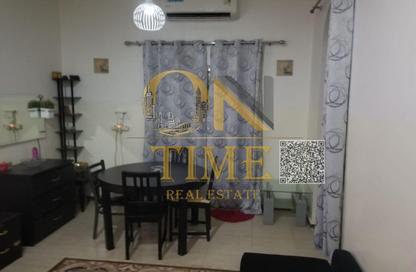 Apartment - 1 - 2 for rent in Liwara 1 - Ajman