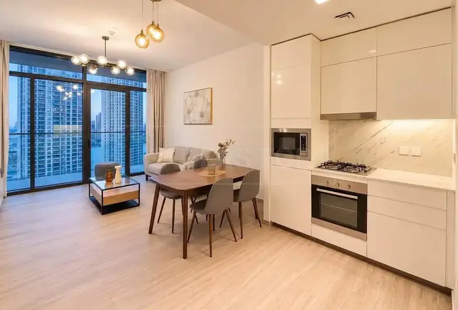 158717845 - Property Image 3