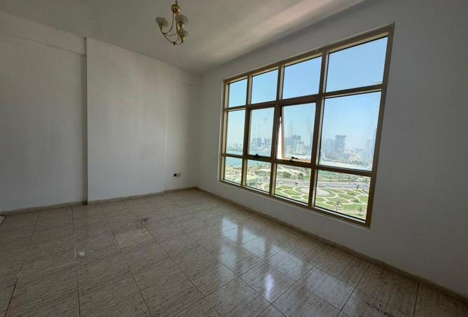 85339524 - Property Image 2