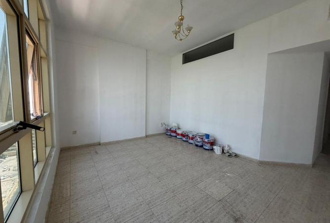 85339524 - Property Image 3