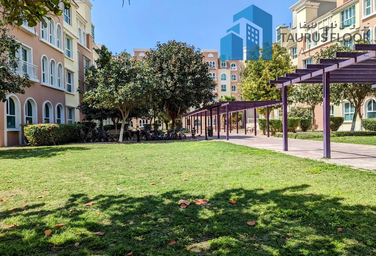 156180176 - Property Main Image