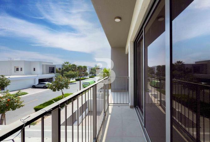 81118980 - صورة العقار 3