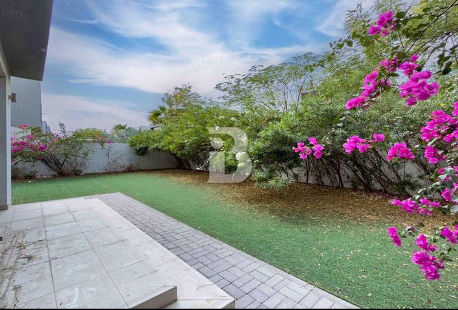 81118980 - صورة العقار 2