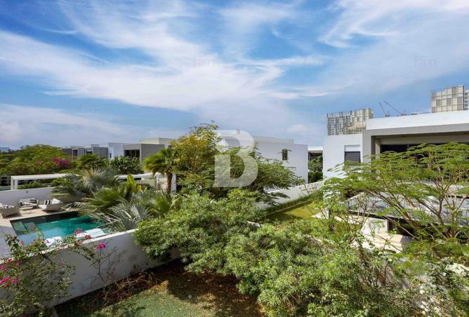 81118980 - الصورة الرئيسية للعقار