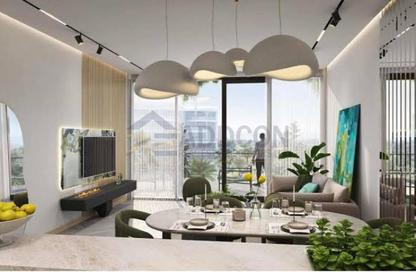 Apartment - 2 - 2 for sale in Lagoon Views 13 Tower A - Lagoon Views 13 - Lagoon Views - Damac Lagoons - Dubai Apartment - 2 - 2 for sale in Lagoon Views 13 Tower A - Lagoon Views 13 - Lagoon Views - Damac Lagoons - Dubai