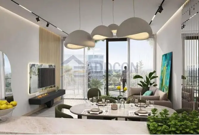 153309068 - Property Image 2
