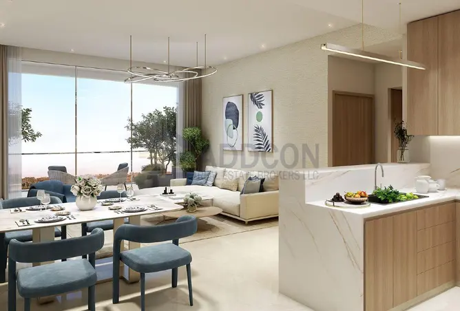 153309068 - Property Image 3