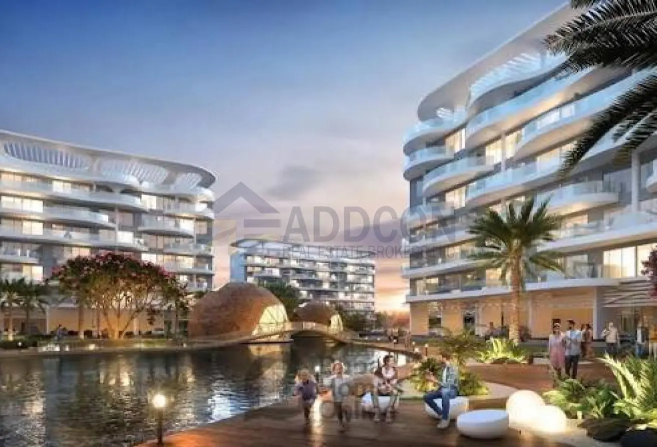 153309068 - Property Main Image