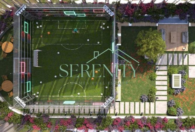 16296651 - صورة العقار 3