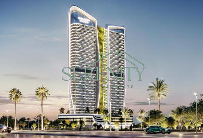 16296651 - الصورة الرئيسية للعقار