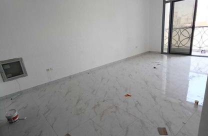 Apartment - 3 Bedrooms - 3 Bathrooms for rent in Al Rawda 3 Villas - Al Rawda 3 - Al Rawda - Ajman