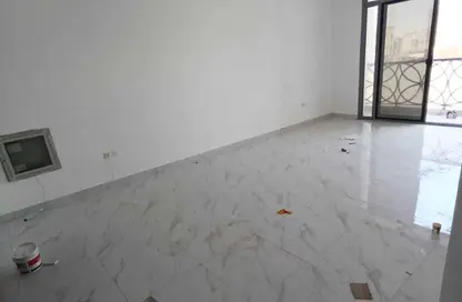 شقة - 3 غرف نوم - 3 حمامات للايجار في فلل الروضة 3 - 3  الروضة - الروضة - عجمان