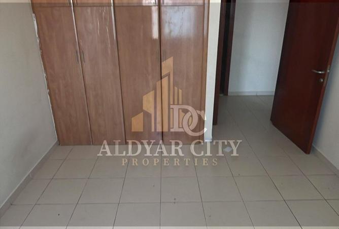 88752173 - Property Image 2