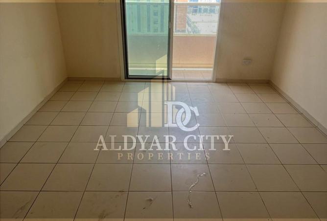 88752173 - Property Main Image