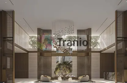 شقة - 1 حمام للبيع في ون بيفرلي - ارجان - دبي