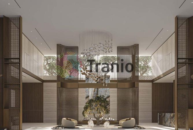 16248443 - الصورة الرئيسية للعقار