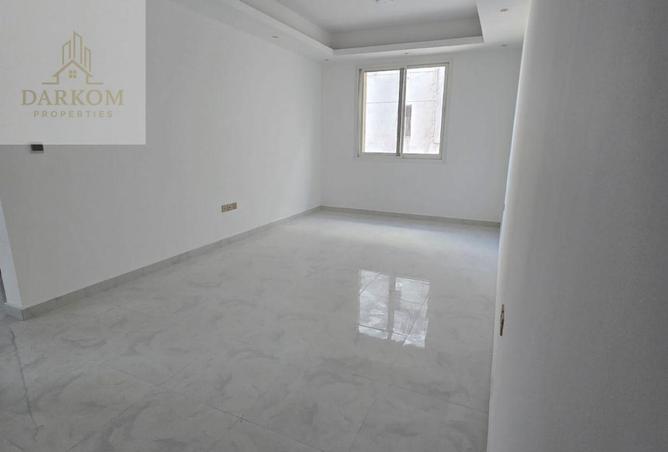 90082788 - Property Image 2