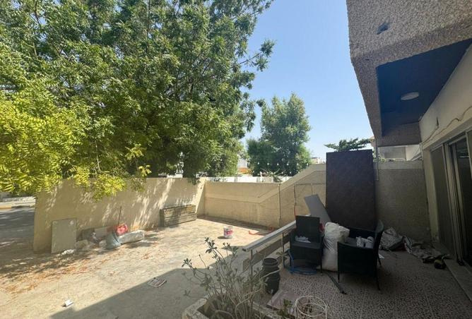 99991833 - Property Main Image