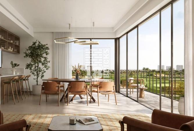 71093125 - Property Image 2