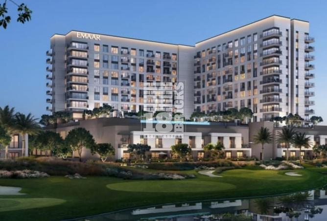 71093125 - Property Image 3