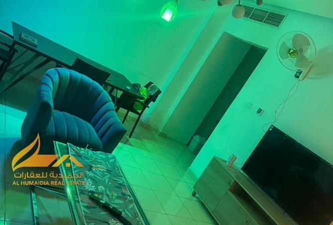 81520924 - Property Image 3