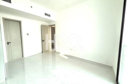 Apartment - 2 Bedrooms - 3 Bathrooms for rent in Equiti Home - Al Furjan - Dubai