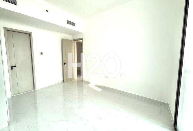 62855363 - Property Image 2