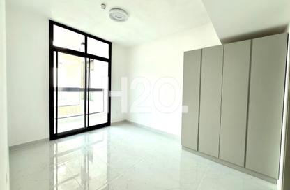 Apartment - 2 Bedrooms - 3 Bathrooms for rent in Equiti Home - Al Furjan - Dubai