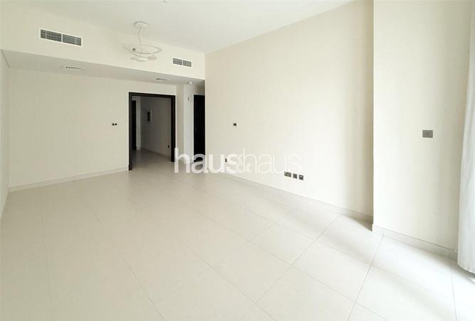 74234748 - صورة العقار 3