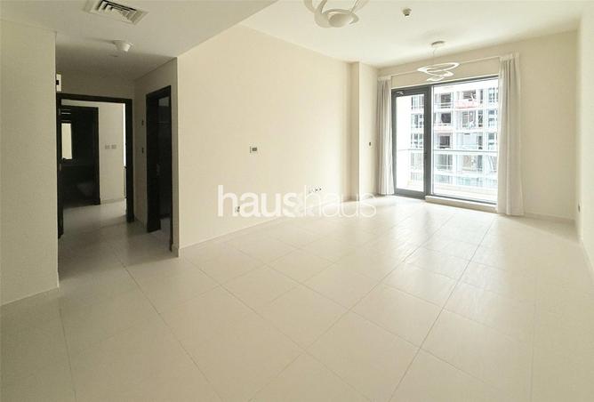 74234748 - صورة العقار 2