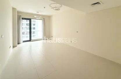 شقة - غرفة نوم - 2 حمامات للايجار في بهوان تاور داون تاون - وسط مدينة دبي - دبي